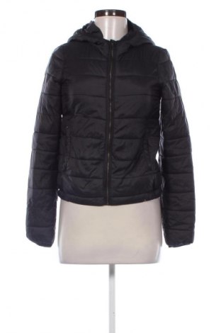 Női dzseki Pull&Bear, Méret S, Szín Fekete, Ár 2 879 Ft