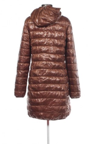 Дамско яке Q/S by S.Oliver, Размер L, Цвят Кафяв, Цена 30,67 €