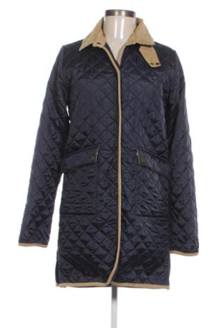 Damenjacke Ralph Lauren, Größe S, Farbe Blau, Preis € 37,39