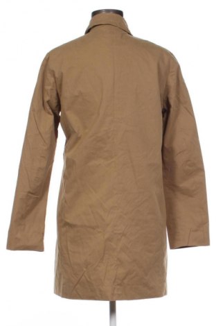 Dámská bunda  Re.draft, Velikost S, Barva Hnědá, Cena  145,00 Kč