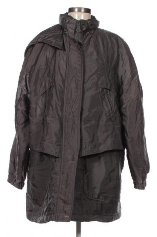 Kurtka damska Regatta, Rozmiar XL, Kolor Szary, Cena 115,99 zł