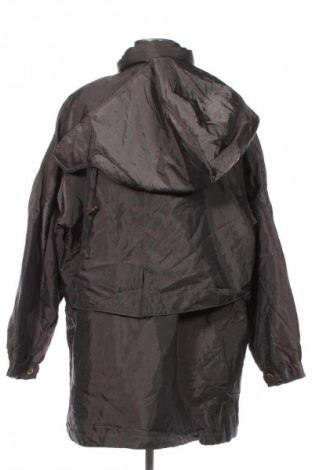 Kurtka damska Regatta, Rozmiar XL, Kolor Szary, Cena 115,99 zł