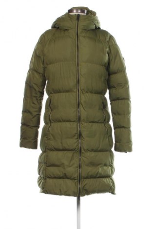 Дамско яке Regatta, Размер S, Цвят Зелен, Цена 29,14 €