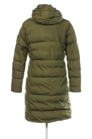 Дамско яке Regatta, Размер S, Цвят Зелен, Цена 29,14 €