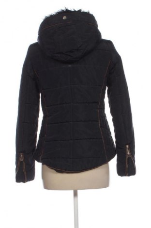 Kurtka damska Reserved, Rozmiar M, Kolor Niebieski, Cena 100,47 zł