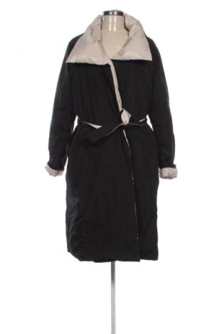 Γυναικείο μπουφάν Reserved, Μέγεθος XL, Χρώμα Πολύχρωμο, Τιμή 20,13 €