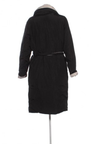 Γυναικείο μπουφάν Reserved, Μέγεθος XL, Χρώμα Πολύχρωμο, Τιμή 20,13 €