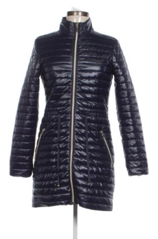 Дамско яке Reserved, Размер XS, Цвят Син, Цена 15,33 €