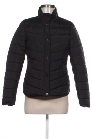 Дамско яке Reserved, Размер XS, Цвят Черен, Цена 4,09 €