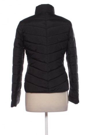 Дамско яке Reserved, Размер XS, Цвят Черен, Цена 4,09 €