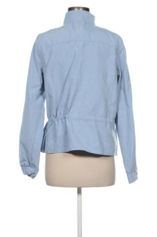 Дамско яке Reserved, Размер M, Цвят Син, Цена 7,15 €