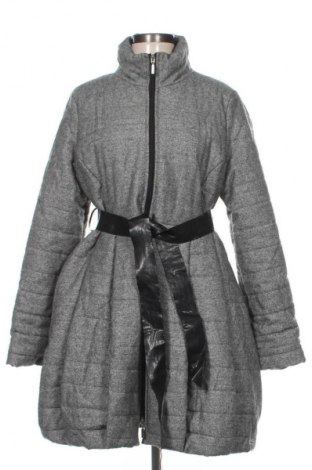 Γυναικείο μπουφάν Rinascimento, Μέγεθος L, Χρώμα Πολύχρωμο, Τιμή 42,99 €