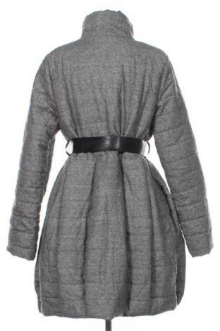 Γυναικείο μπουφάν Rinascimento, Μέγεθος L, Χρώμα Πολύχρωμο, Τιμή 42,99 €