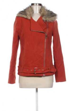 Дамско яке Robin, Размер S, Цвят Оранжев, Цена 16,36 €