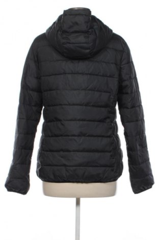 Дамско яке Roxy, Размер L, Цвят Черен, Цена 17,38 €