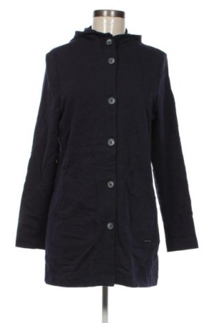 Damenjacke S.Oliver, Größe S, Farbe Blau, Preis 20,99 €