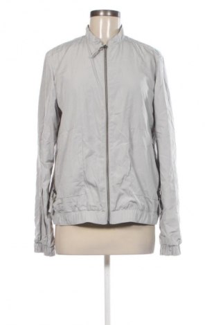 Damenjacke S.Oliver, Größe XL, Farbe Grau, Preis 15,99 €