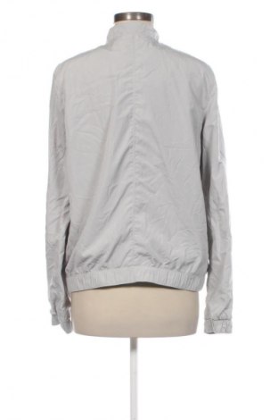 Damenjacke S.Oliver, Größe XL, Farbe Grau, Preis 15,99 €