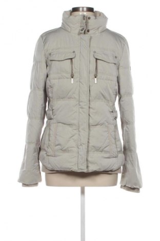 Дамско яке S.Oliver, Размер M, Цвят Зелен, Цена 35,79 €