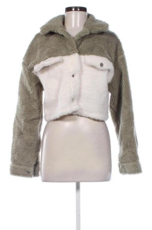 Дамско яке SHEIN, Размер M, Цвят Многоцветен, Цена 7,66 €