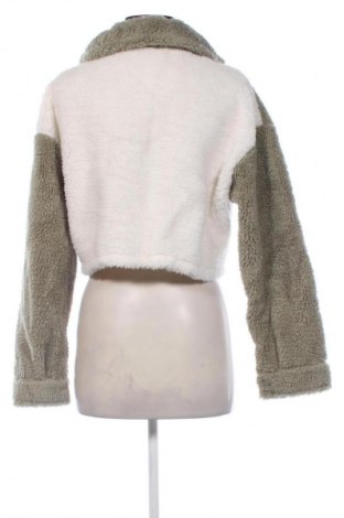 Дамско яке SHEIN, Размер M, Цвят Многоцветен, Цена 7,66 €