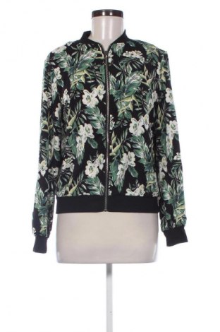 Дамско яке SHEIN, Размер S, Цвят Многоцветен, Цена 5,62 €