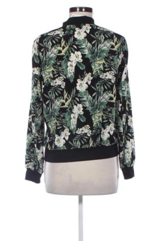 Дамско яке SHEIN, Размер S, Цвят Многоцветен, Цена 5,62 €