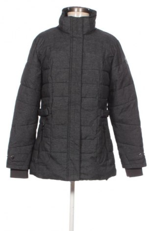 Γυναικείο μπουφάν Sa. Hara, Μέγεθος M, Χρώμα Μαύρο, Τιμή 20,99 €