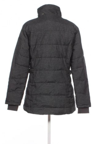 Γυναικείο μπουφάν Sa. Hara, Μέγεθος M, Χρώμα Μαύρο, Τιμή 20,99 €