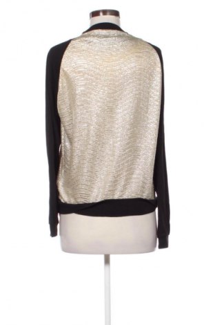 Dámská bunda  Saints & Mortals, Velikost S, Barva Vícebarevné, Cena  145,00 Kč