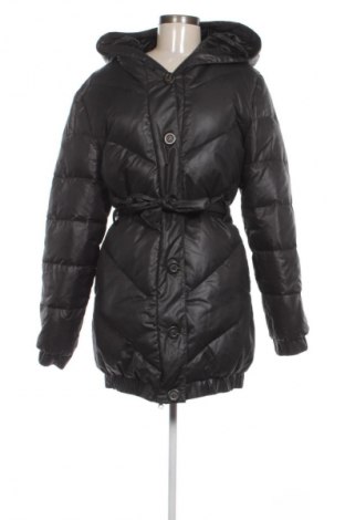 Kurtka damska Saints & Mortals, Rozmiar M, Kolor Czarny, Cena 190,99 zł