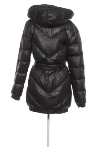 Kurtka damska Saints & Mortals, Rozmiar M, Kolor Czarny, Cena 190,99 zł