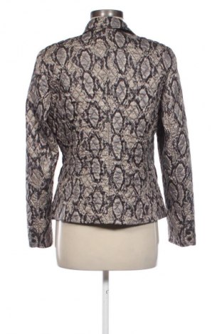 Dámská bunda  Sarah Kern, Velikost M, Barva Vícebarevné, Cena  139,00 Kč