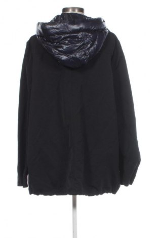 Damenjacke Schneiders, Größe L, Farbe Schwarz, Preis € 22,99