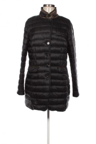 Női dzseki Schneiders, Méret L, Szín Fekete, Ár 18 129 Ft