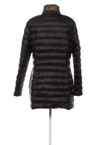 Női dzseki Schneiders, Méret L, Szín Fekete, Ár 18 129 Ft