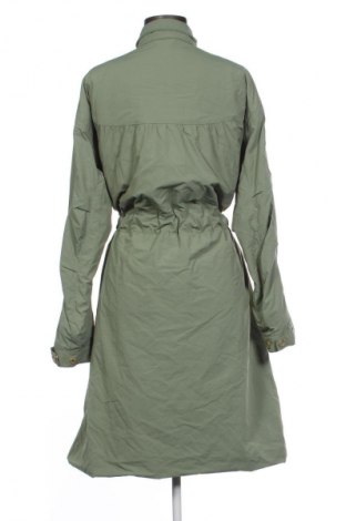 Дамско яке Scotch & Soda, Размер M, Цвят Зелен, Цена 30,16 €