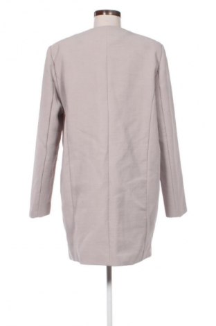 Дамско палто Selected Femme, Размер L, Цвят Бежов, Цена 9,20 €