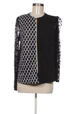 Дамско яке Sheilay, Размер S, Цвят Многоцветен, Цена 9,20 €