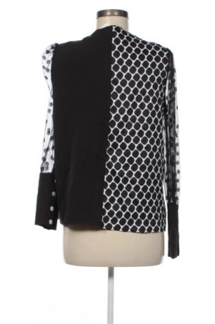 Дамско яке Sheilay, Размер S, Цвят Многоцветен, Цена 9,20 €