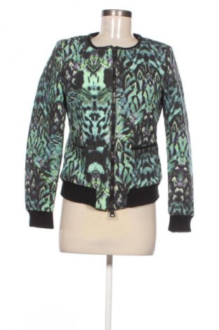 Дамско яке Shibumi, Размер S, Цвят Многоцветен, Цена 38,85 €