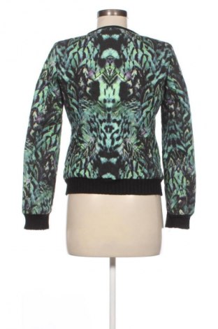 Дамско яке Shibumi, Размер S, Цвят Многоцветен, Цена 38,85 €