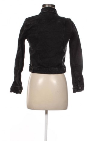 Dámská bunda  Sinsay, Velikost S, Barva Šedá, Cena  129,00 Kč