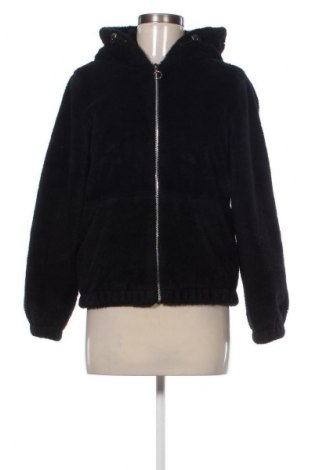 Дамско яке Sinsay, Размер XS, Цвят Черен, Цена 12,78 €