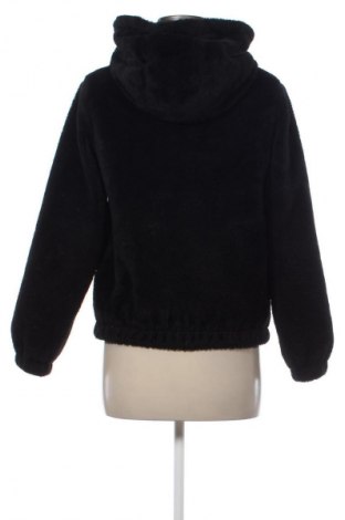 Дамско яке Sinsay, Размер XS, Цвят Черен, Цена 12,78 €