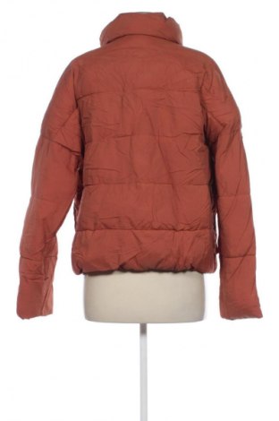 Dámská bunda  Sinsay, Velikost L, Barva Hnědá, Cena  499,00 Kč