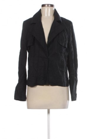 Dámska bunda  Sisley, Veľkosť L, Farba Čierna, Cena  21,95 €