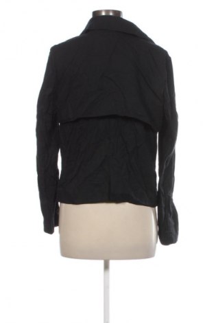 Dámska bunda  Sisley, Veľkosť L, Farba Čierna, Cena  21,95 €