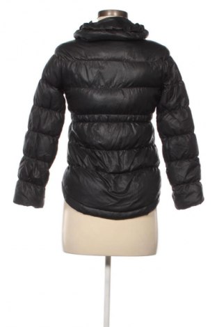 Geacă de femei Sisley, Mărime XS, Culoare Negru, Preț 66,99 Lei