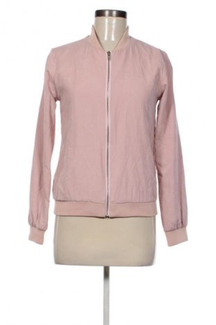 Dámska bunda  Sisters Point, Veľkosť XS, Farba Ružová, Cena  10,95 €